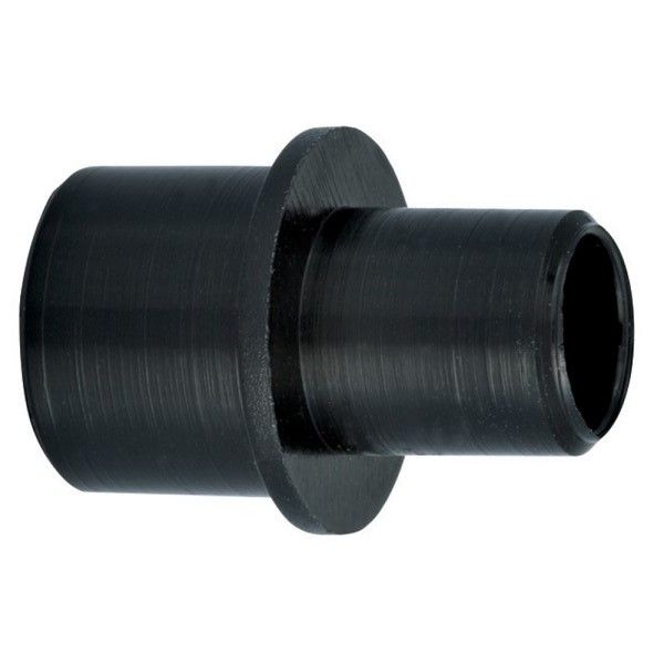 PL-13-BK Unclassified