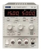 PL155P electronic component of Aim-TTi