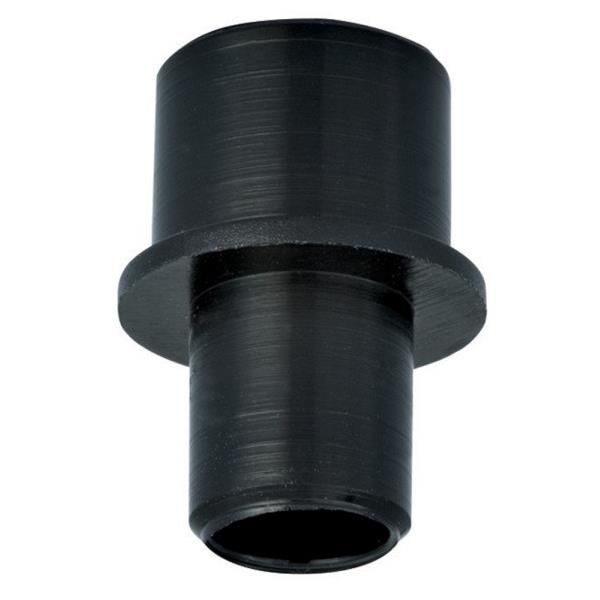 PL-21-BK  Tools & Supplies