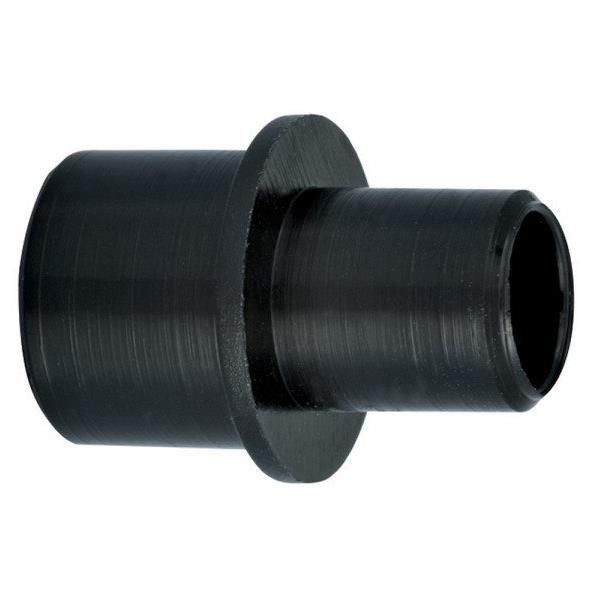 PL-21-BK Other Tools