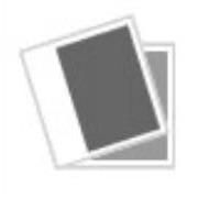 PL351 Unclassified