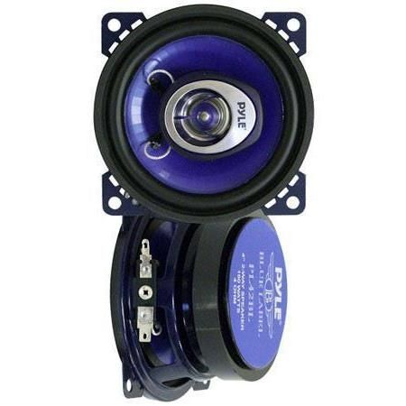 PL42BL Unclassified