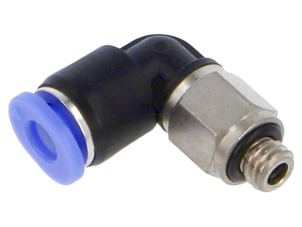 PL-54 electronic component of PNEUMAT SYSTEM