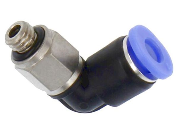 PL-54  Connectors