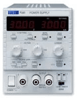 PL601 electronic component of Aim-TTi