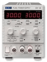 PL601P electronic component of Aim-TTi