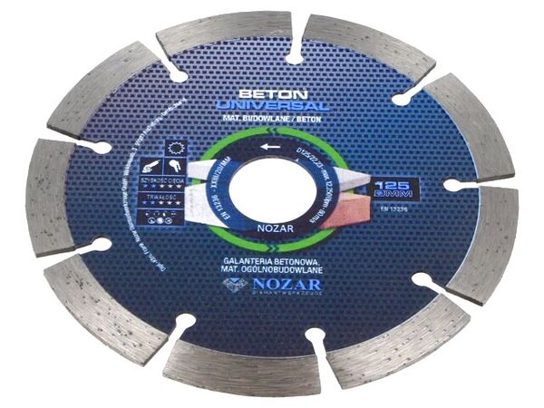 PL6700006 electronic component of NOZAR