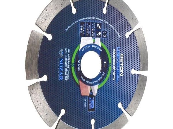 PL6700006 Hand Tools