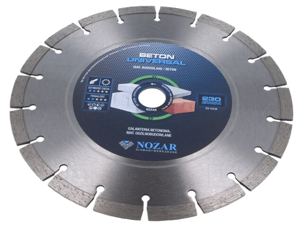 PL6700009 electronic component of NOZAR