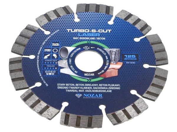 PL6700051 electronic component of NOZAR