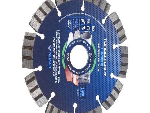 PL6700051 Hand Tools