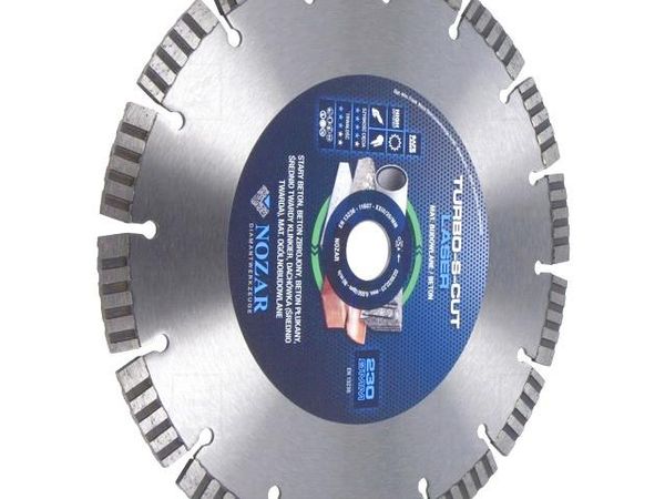 PL6700054 Hand Tools