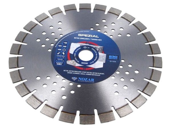 PL6700104 electronic component of NOZAR