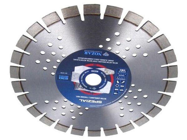 PL6700104  Tools & Supplies