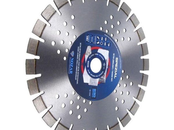 PL6700104 Hand Tools