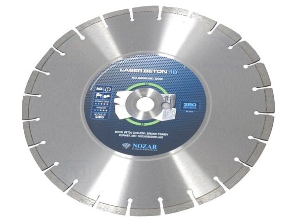 PL6700406 electronic component of NOZAR
