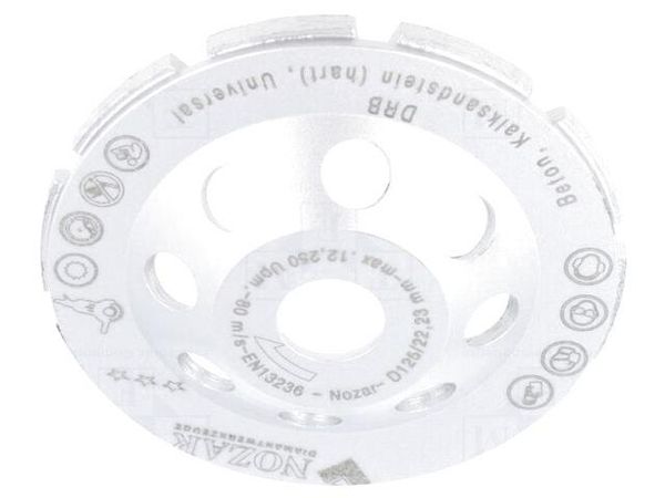 PL6701215  Tools & Supplies