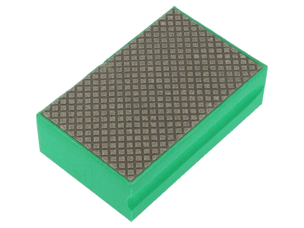 PL6701350 electronic component of NOZAR