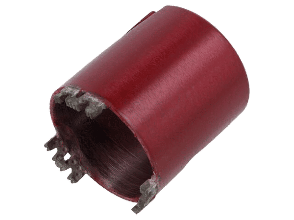 PL6701430 electronic component of NOZAR
