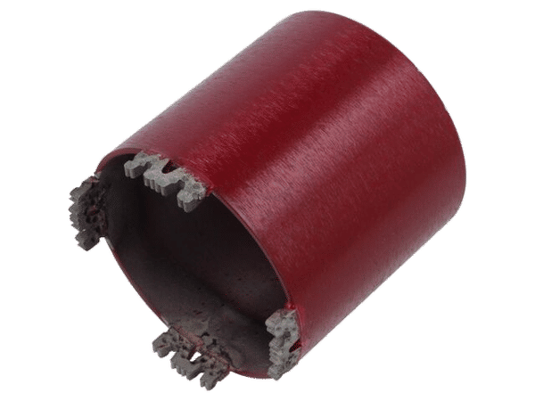 PL6701438 electronic component of NOZAR