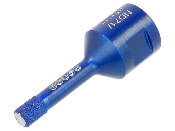 PL6701551 electronic component of NOZAR