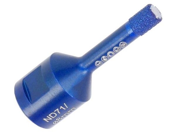 PL6701551  Tools & Supplies