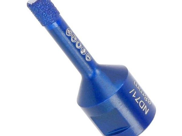 PL6701551 Hand Tools