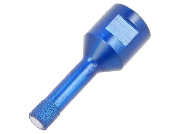 PL6701552 electronic component of NOZAR