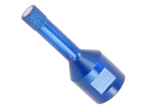 PL6701552 Hand Tools
