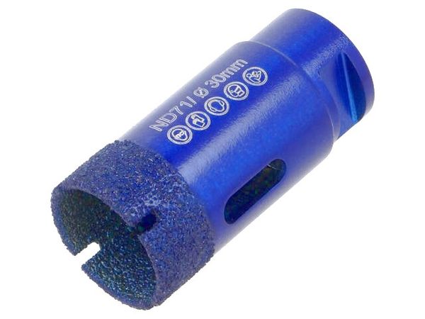 PL6701565 electronic component of NOZAR