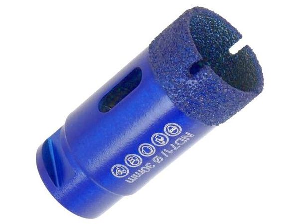 PL6701565  Tools & Supplies