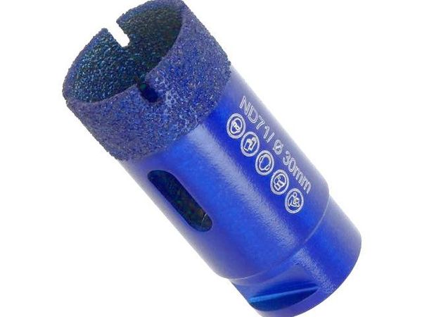PL6701565 Hand Tools