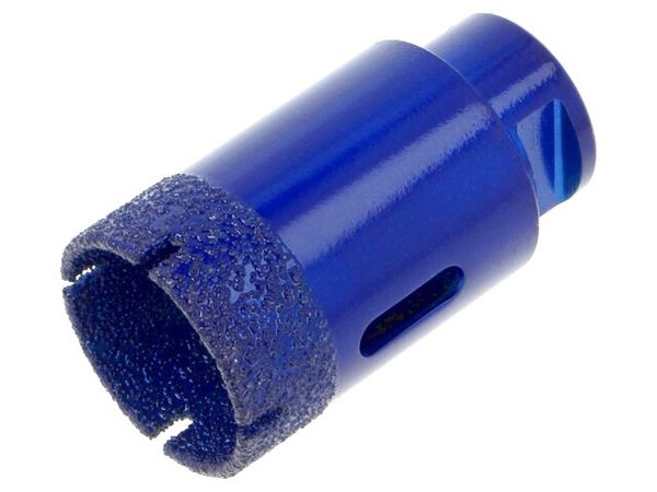 PL6701567 electronic component of NOZAR