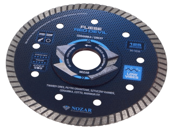 PL6702101 electronic component of NOZAR
