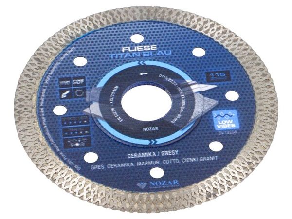 PL6720100 electronic component of NOZAR