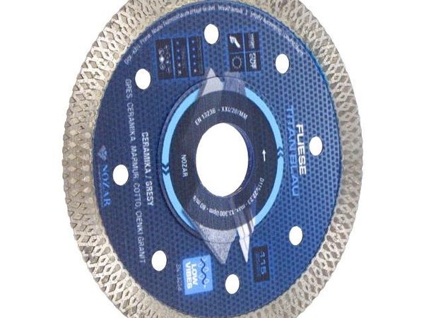 PL6720100 Hand Tools