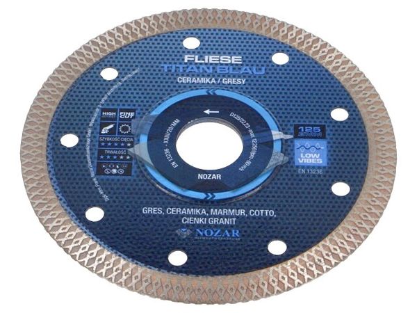 PL6720101 electronic component of NOZAR