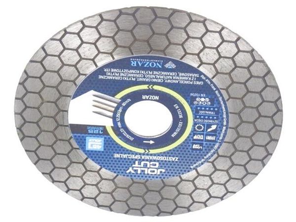 PL6720203  Tools & Supplies