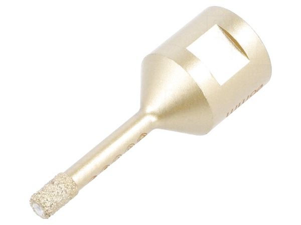 PL6722001 electronic component of NOZAR