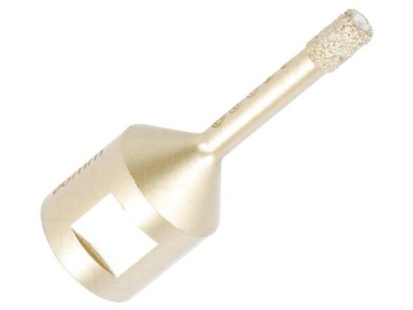 PL6722001  Tools & Supplies