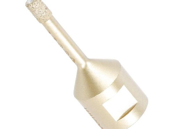 PL6722001 Hand Tools