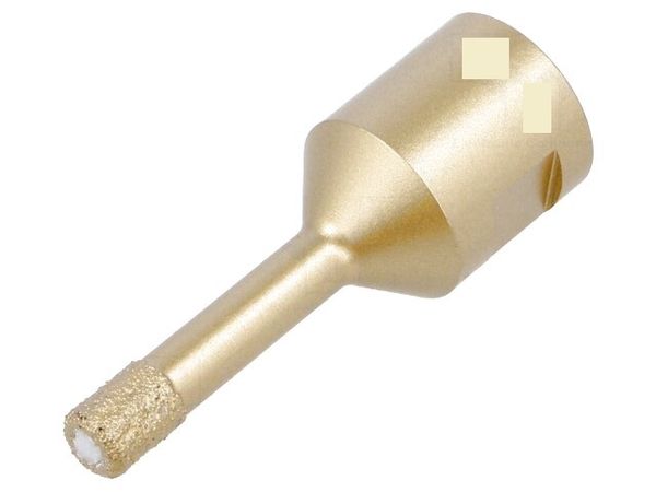 PL6722002 electronic component of NOZAR