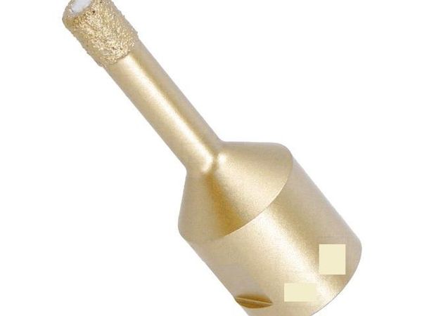PL6722002 Hand Tools