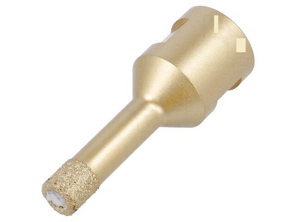 PL6722003 electronic component of NOZAR