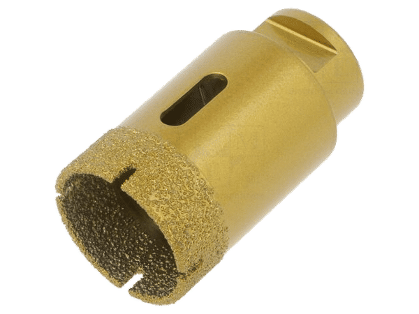 PL6722016 electronic component of NOZAR