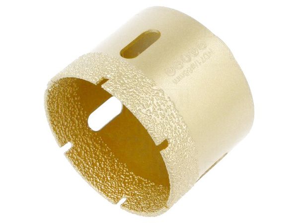 PL6722029 electronic component of NOZAR