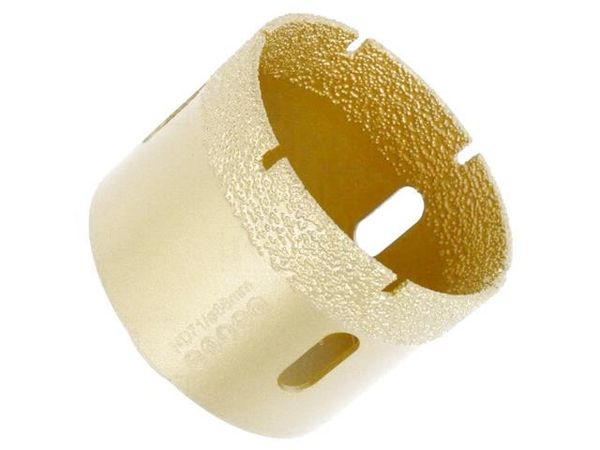 PL6722029  Tools & Supplies