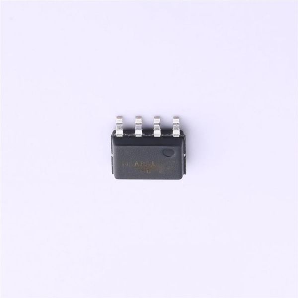 PL8322  Semiconductors