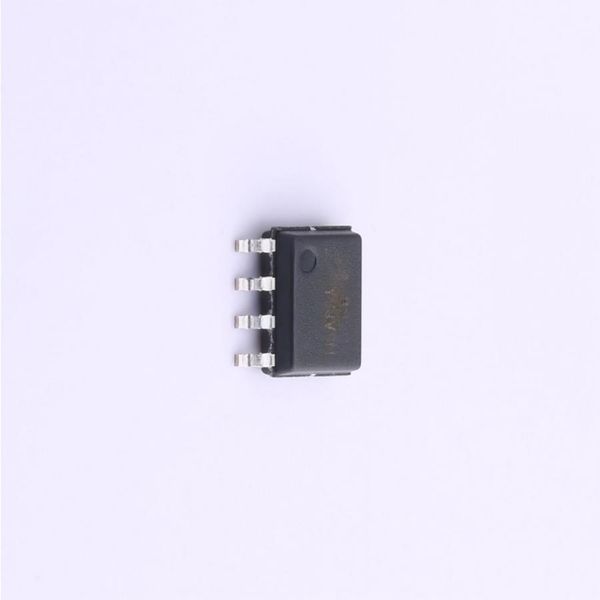 PL8322 Switching Controllers