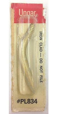 PL834 electronic component of Apex Tool Group